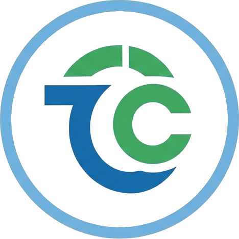 Ícone Transparência